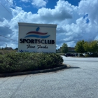 SportsClub Five Forks