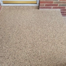 GatorGuard Concrete Coatings of Detroit - Flooring Contractors
