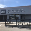 Rei gallery