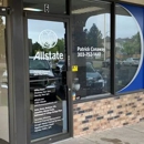 Conaway, Patrick, AGT - Auto Insurance