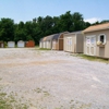 Cook Portable Warehouses - Leonard Truck Outfitters gallery