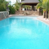 Reyes Pool Service gallery