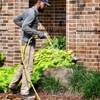 Home Run Pest & Termite Control gallery