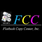Flatbush Copy Center