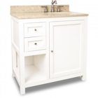 Cabinet Era Baltimore - Wholesale Cabinets and Vanities