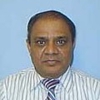Dr. Ashok K Sahai, MD gallery
