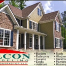 Falcon Remodeling & General Contractor LLC - Altering & Remodeling Contractors