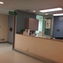 Retinal Vitreal Consultants, Ltd - Business Coaches & Consultants
