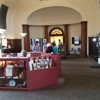 Saratoga Springs Visitor Center gallery