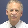 George W Balfour MD gallery