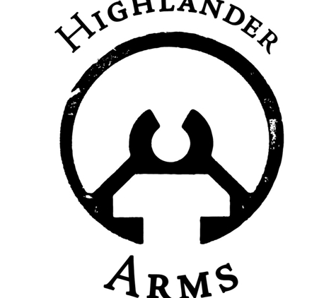 Highlander Arms - Spofford, NH