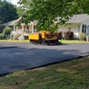 A1 Asphalt Paving & Sealcoating - Paving Contractors