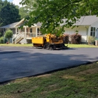 A1 Asphalt Paving & Sealcoating