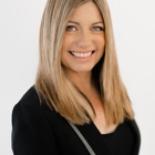 Fisher Family Law and Mediation