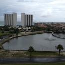 Terrace at Pelican Beach - Condominiums