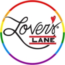 Lover's Lane - North Aurora - Lingerie