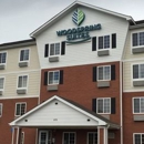 WoodSpring Suites Denver Aurora - Hotels