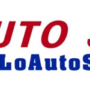 Hi Lo Auto Sales & Service - 40 - New Car Dealers