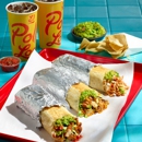 El Pollo Loco - Chicken Restaurants