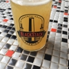 BlackStack Brewing gallery