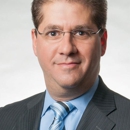 Mitchell Irwin Chorost - Physicians & Surgeons, Oncology