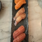 Sushi Note
