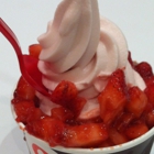 Red Mango