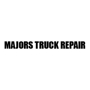 Majors Truck Repair