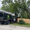 Tree Control gallery