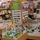 Crocs - Shoe Stores