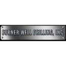 Burner Well Drilling Inc - Water Well Drilling & Pump Contractors