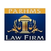 Parhms Law Firm gallery