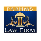 Parhms Law Firm