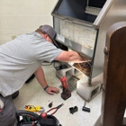 Resto's Appliance Repair