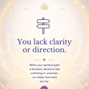 Joy of Spirituality - Business & Personal Coaches