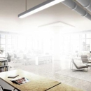 Scion Staffing - Temporary Employment Agencies
