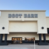 Boot Barn gallery