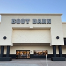 Boot Barn
