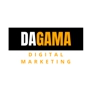 DaGama Web Studio