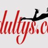 Adultys gallery