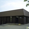 Tighes' Insurance Agency, Inc. gallery