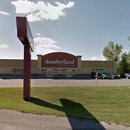 Slumberland Furniture - Mattresses