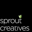 Sprout Creatives - Internet Marketing & Advertising