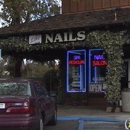 Tip 2 Toe Nails - Nail Salons