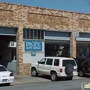 Pacific Auto Repair