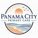 Panama City Primary Care: Lauren Sauls, APRN-C