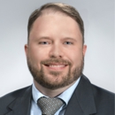 Edward Jones - Financial Advisor: DJ Groshans