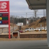 Speedway gallery