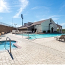 Angel Inn - Bed & Breakfast & Inns