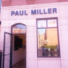 Paul Miller Designs